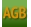 AGB